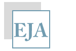 E Johnson & Associates Logo