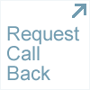 Request a Callback